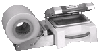 Vignette Minicel