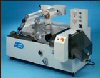 Vignette AHM 350