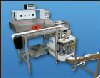 Vignette audion 190ic