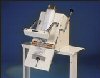 vignette audion speedpack