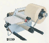 Vignette Distributrices