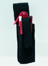 Vignette Etui