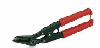 Vignette ciseaux JW913