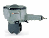Vignette ORV41P