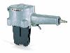 Vignette ORV40P