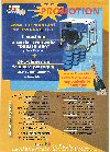Voir l'affiche