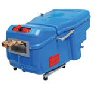 Vignette Fillpack LC