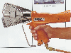 Vignette pistolet Ripack