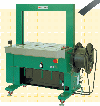 Vignette LC3000