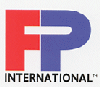 voir la gamme FP