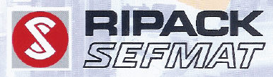 Voir la gamme Ripack