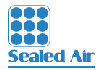 Voir la gamme Sealed air