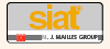 Voir la Gamme Siat